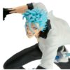 Bleach Grimmjow Jaegerjaques Vibration Stars Statue