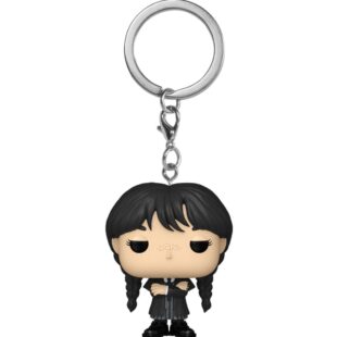 mars attacks martian spy girl #1876