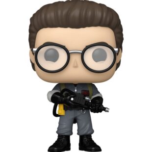 mars attacks martian spy girl #1876