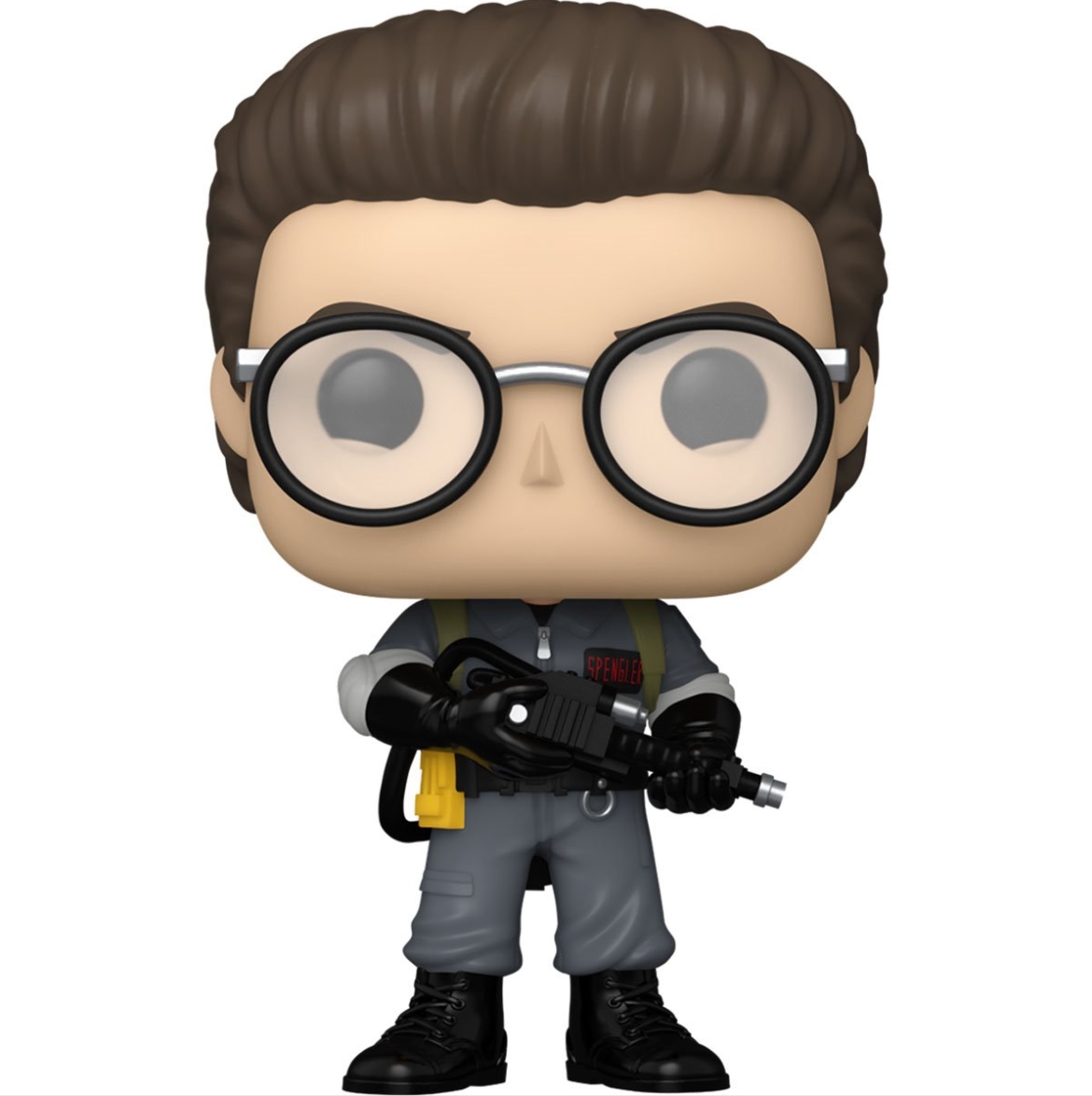 mars attacks martian spy girl #1876 mars attacks martian spy girl #1876