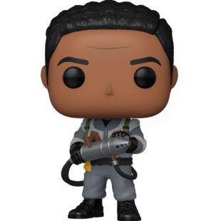 mars attacks martian spy girl #1876