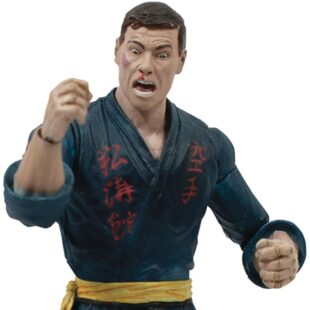 naruto:shippuden hashirama senju panel spectacle statue