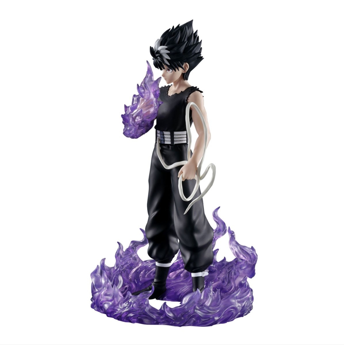 naruto:shippuden hashirama senju panel spectacle statue naruto:shippuden hashirama senju panel spectacle statue