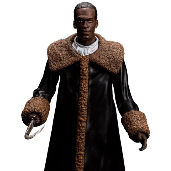 Home mighty morphin power ranger the movie black ranger funko pop #1776