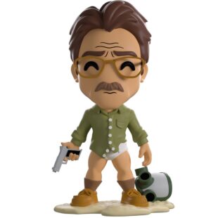 buffy the vampire slayer willow (vampire) pop! #1729