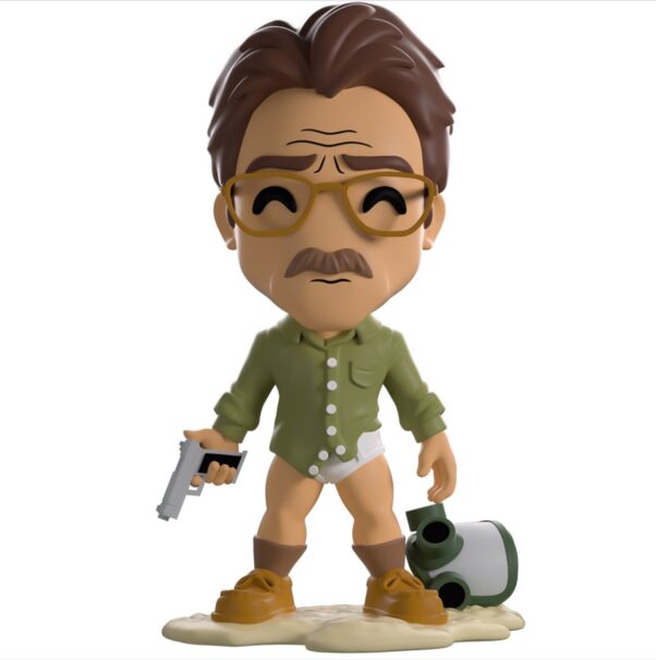 Home buffy the vampire slayer willow (vampire) pop! #1729