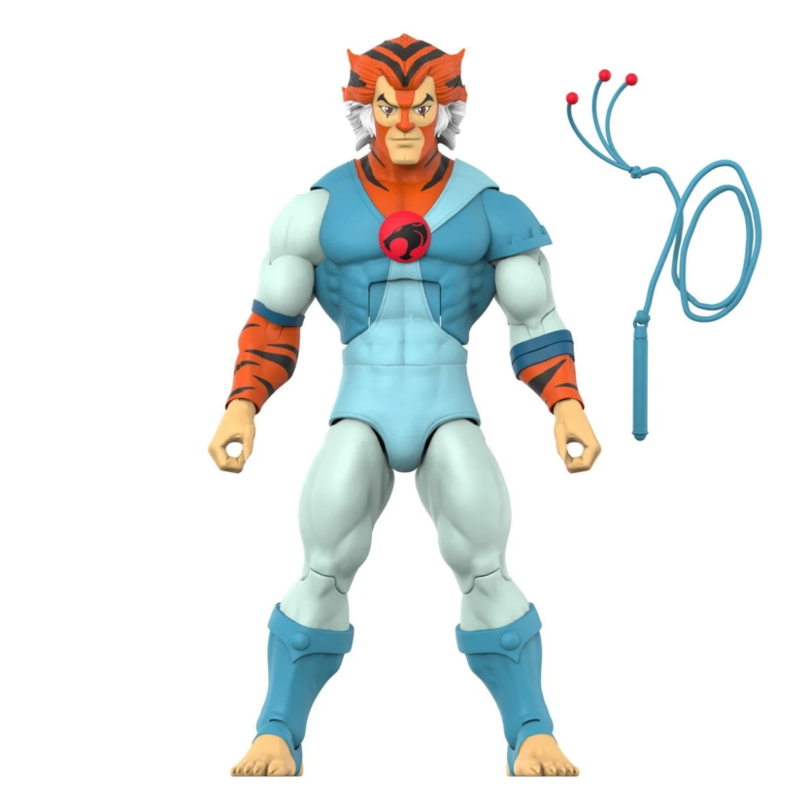 thundercats deluxe cheetara 7 inch thundercats deluxe cheetara 7 inch