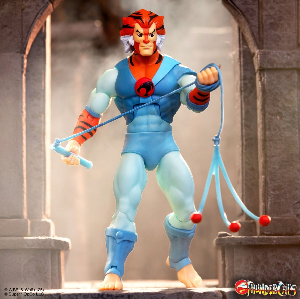 thundercats deluxe cheetara 7 inch thundercats deluxe cheetara 7 inch