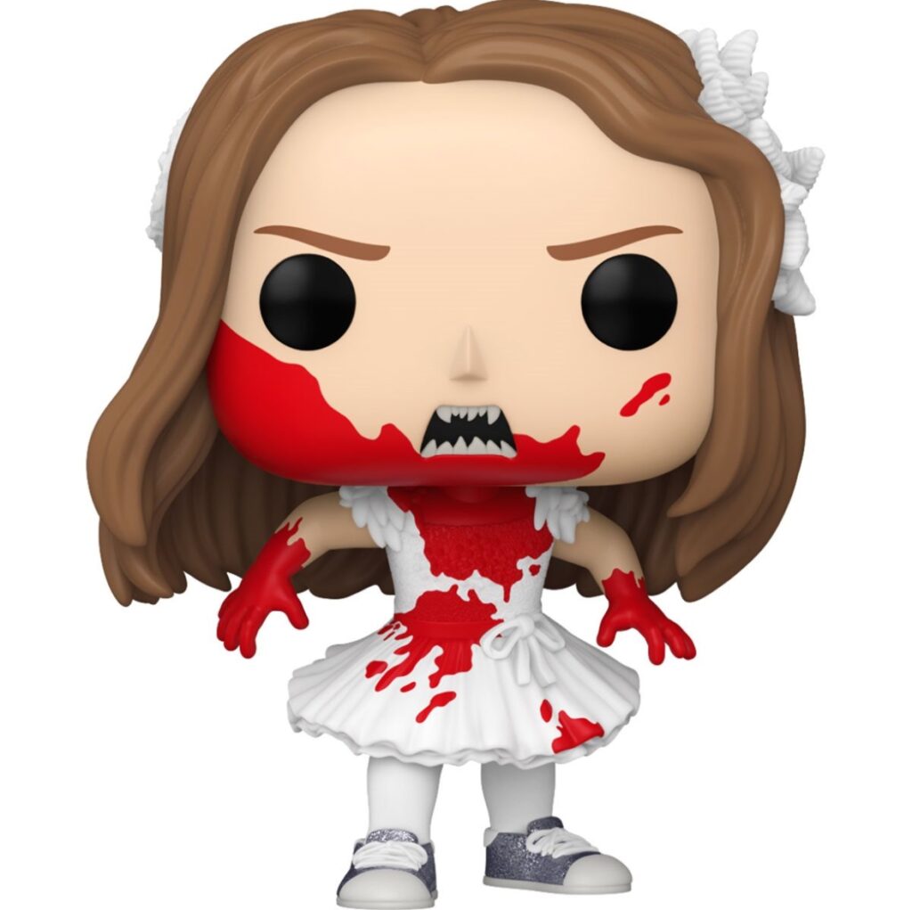 Home saw jigsaw funko pop! #1820
