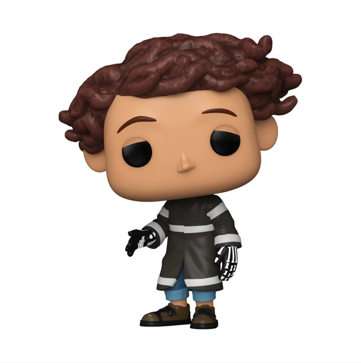 saw jigsaw funko pop! #1820 saw jigsaw funko pop! #1820