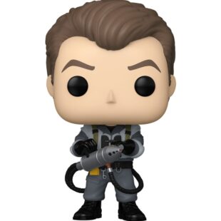 ghostbusters 2 ray stantz funko pop! #1885