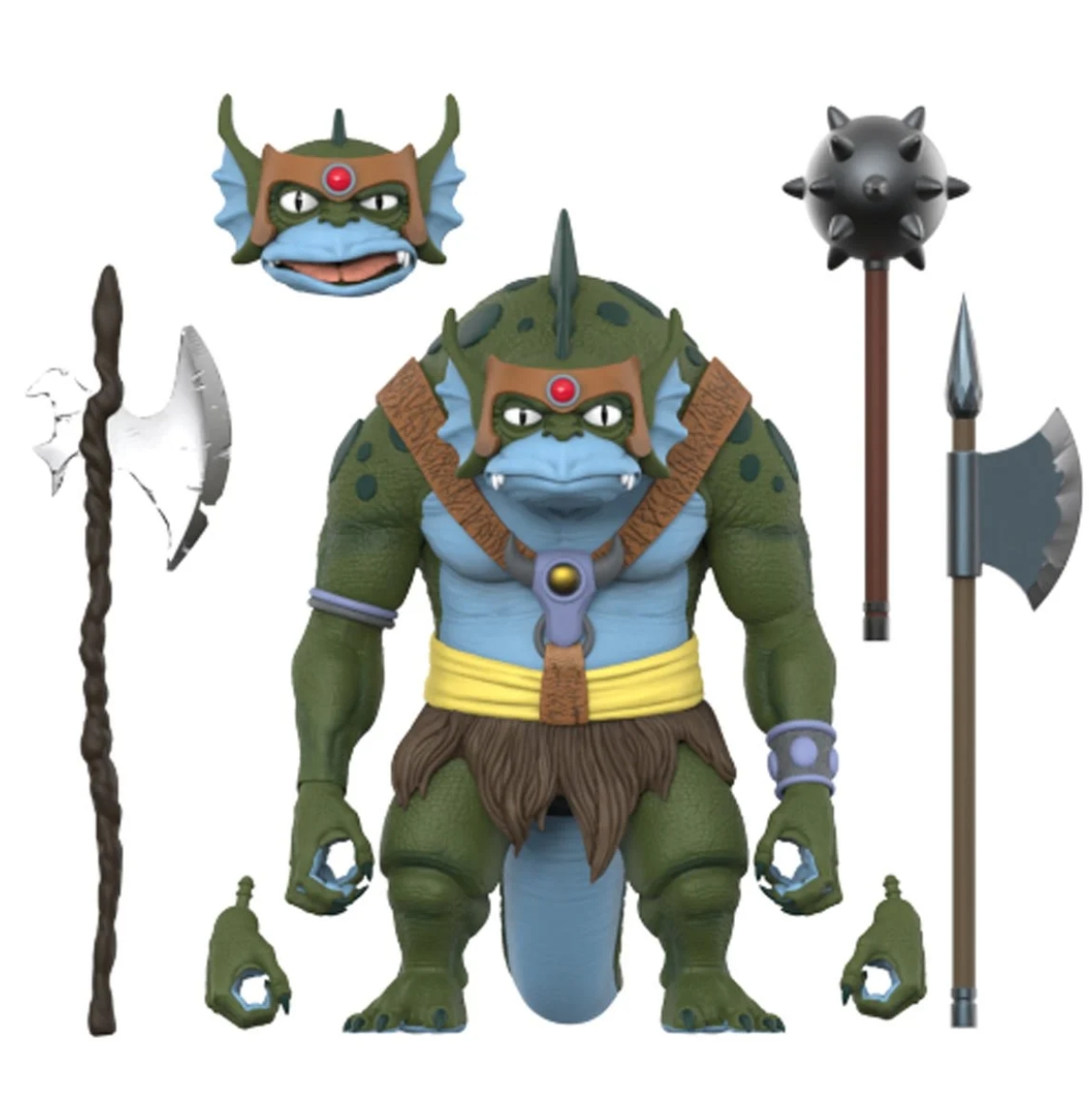 auto draft auto draft