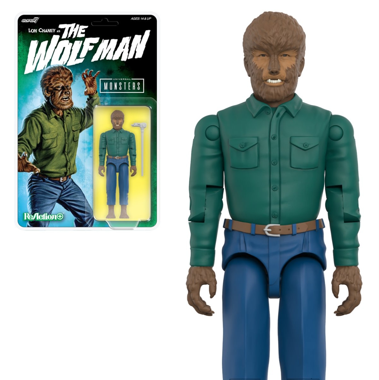 auto draft auto draft