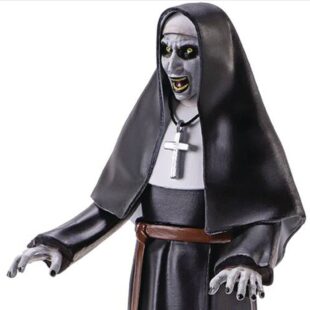 toho godzilla '84 reaction figure wave 7 (heat ray)