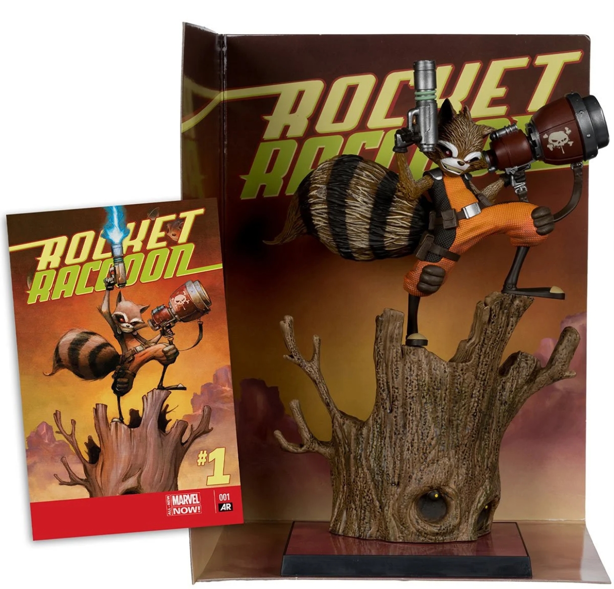 auto draft auto draft