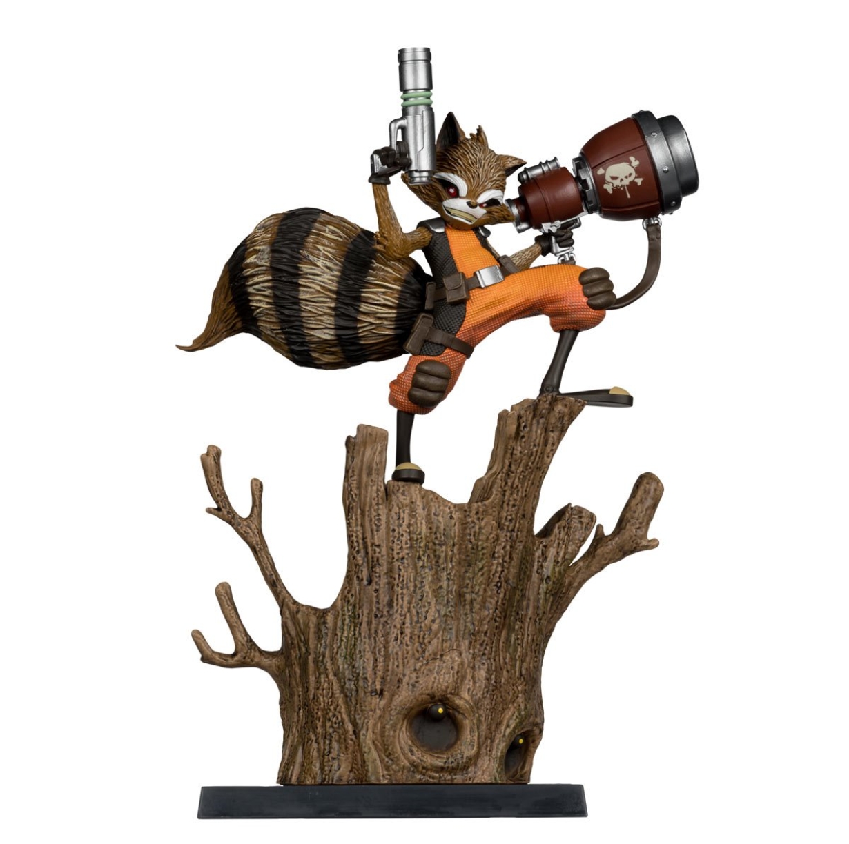 auto draft auto draft