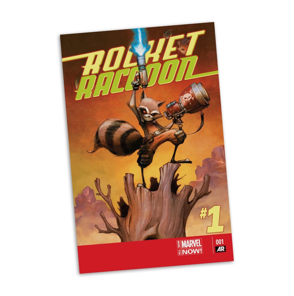 auto draft auto draft