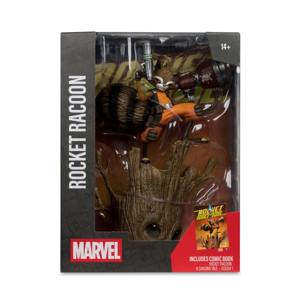 auto draft auto draft