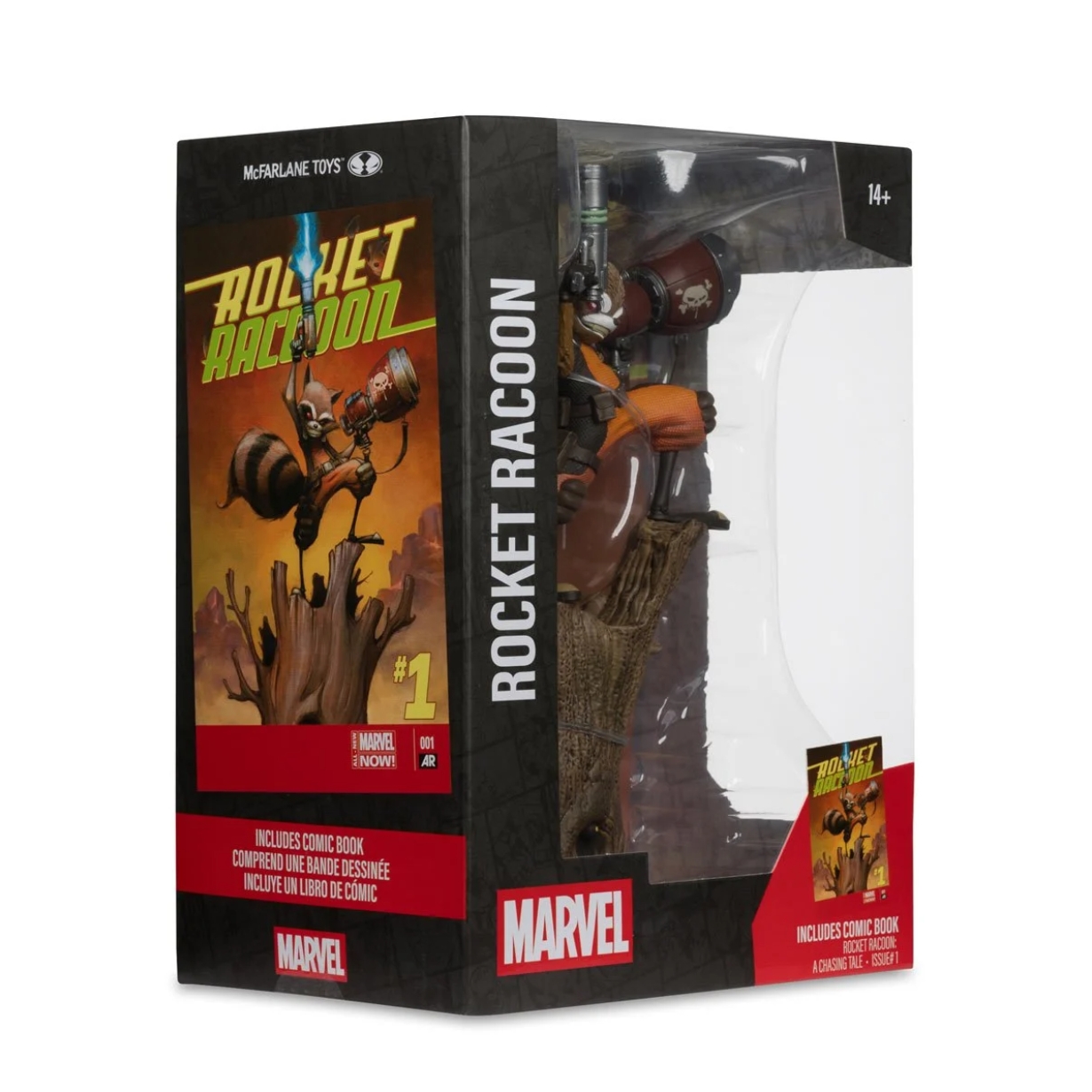 auto draft auto draft