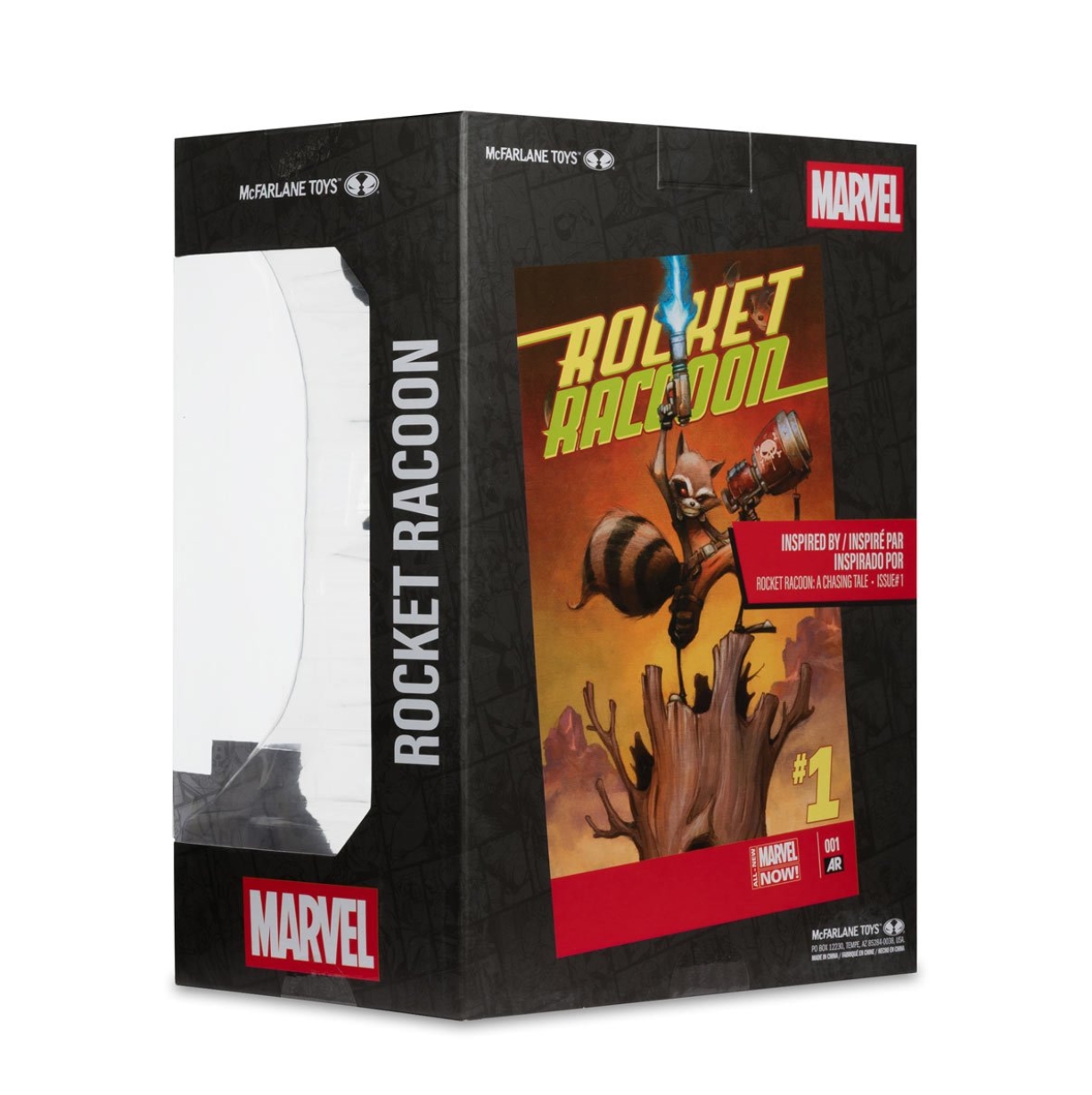 auto draft auto draft