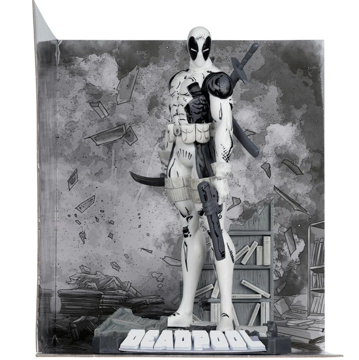 auto draft auto draft