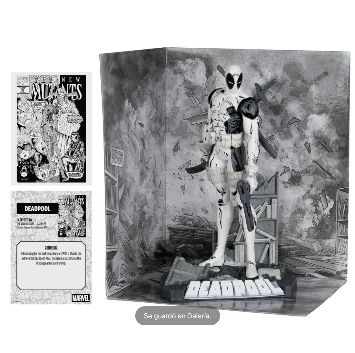 auto draft auto draft