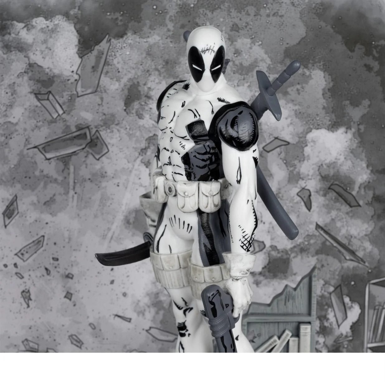 auto draft auto draft