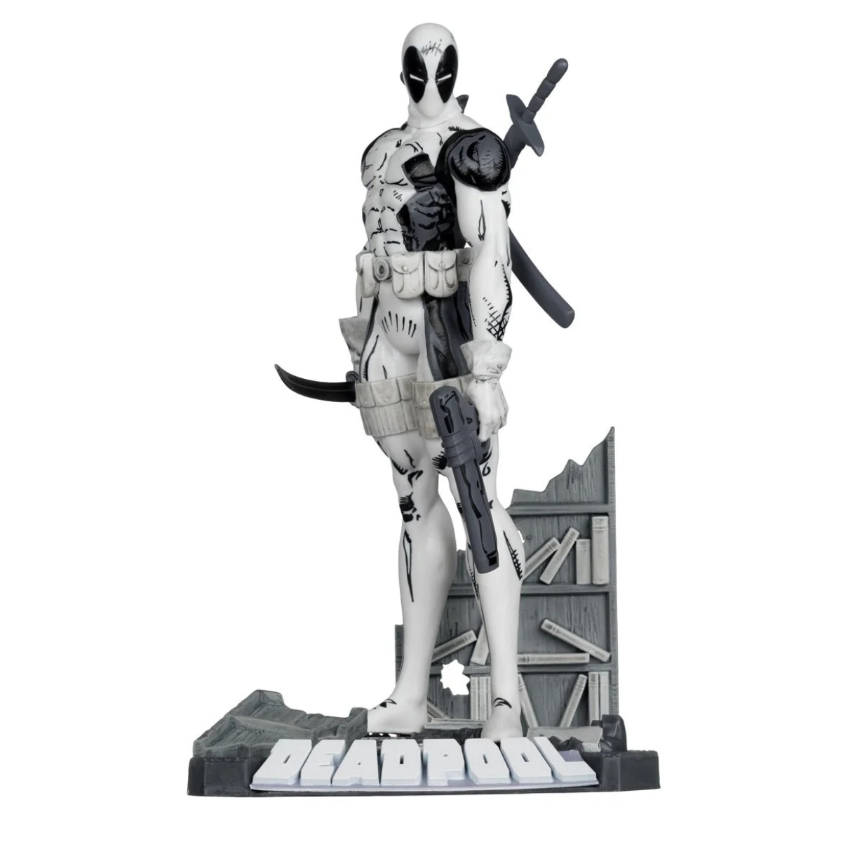 auto draft auto draft