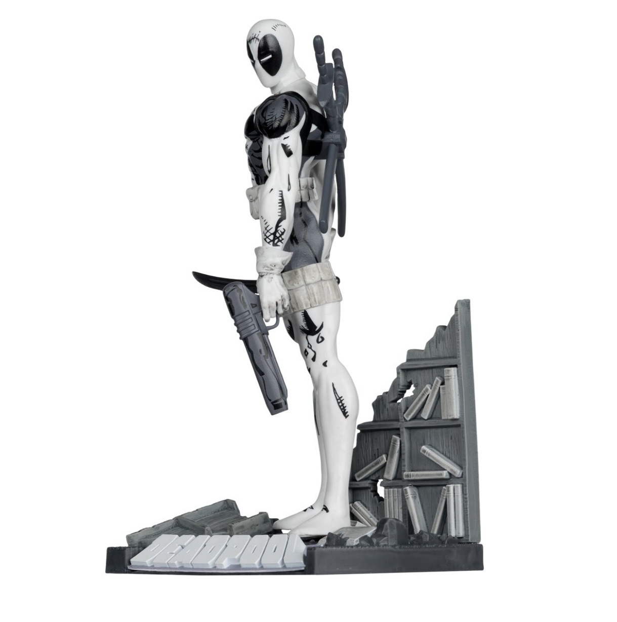 auto draft auto draft