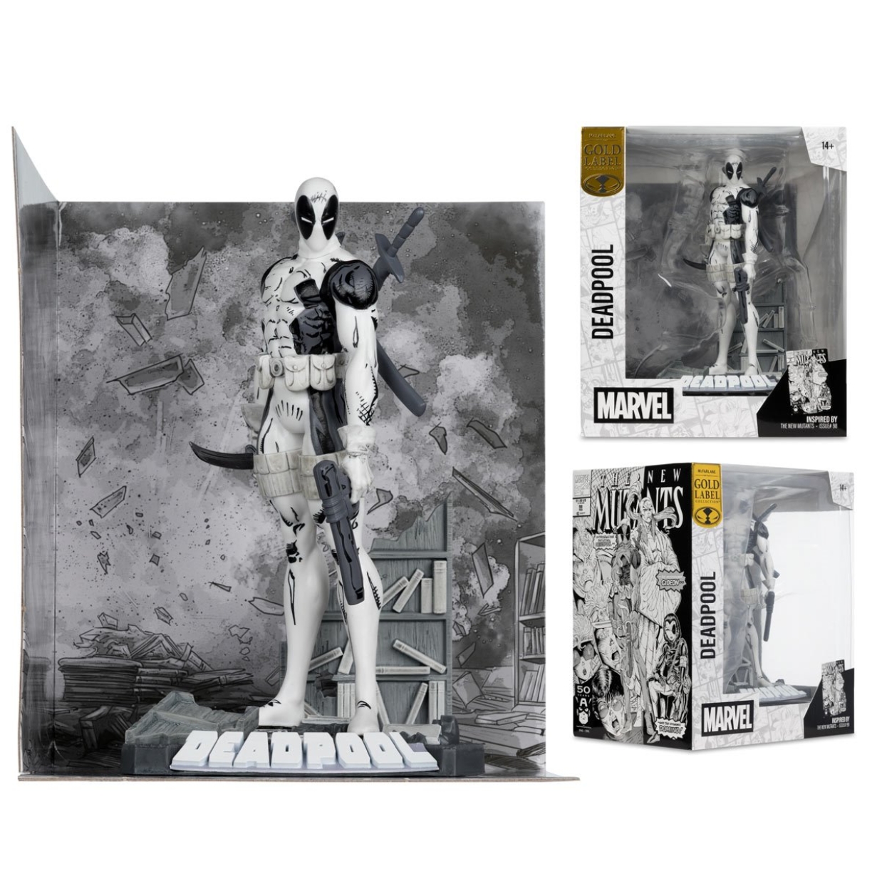 auto draft auto draft