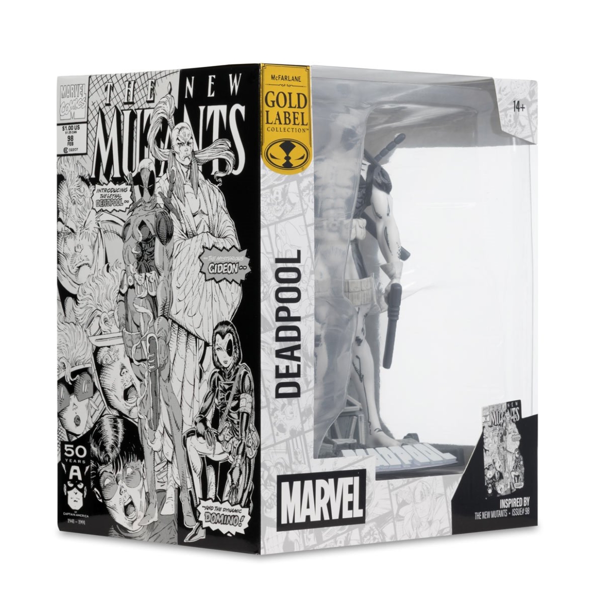 auto draft auto draft