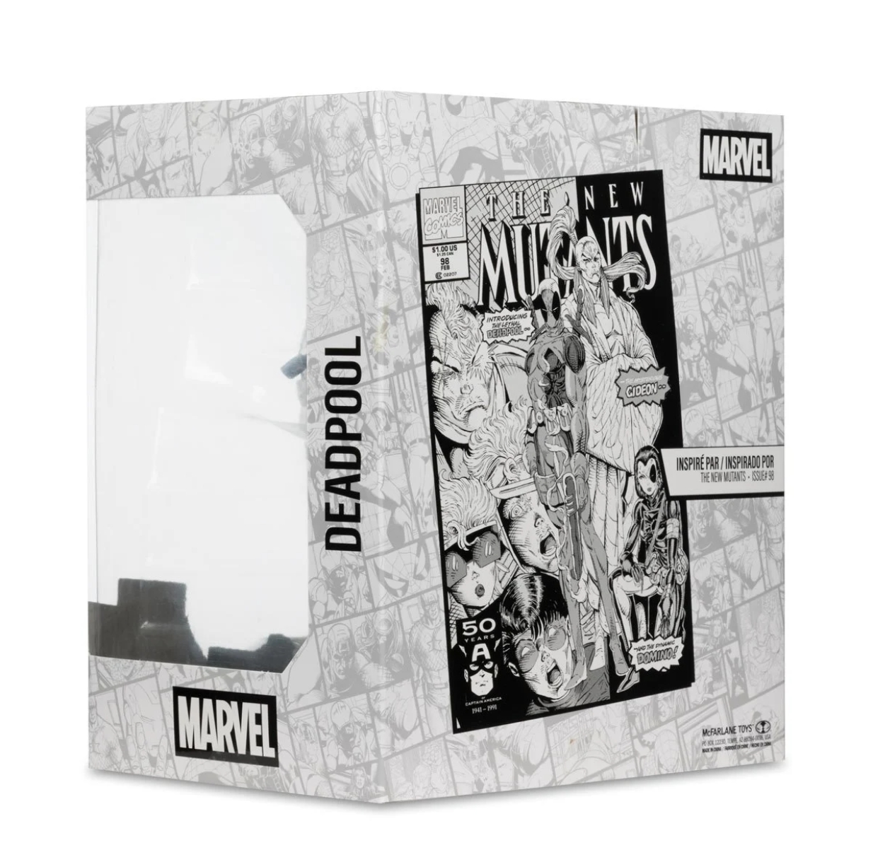 auto draft auto draft