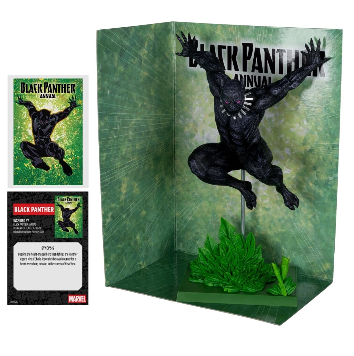 auto draft auto draft