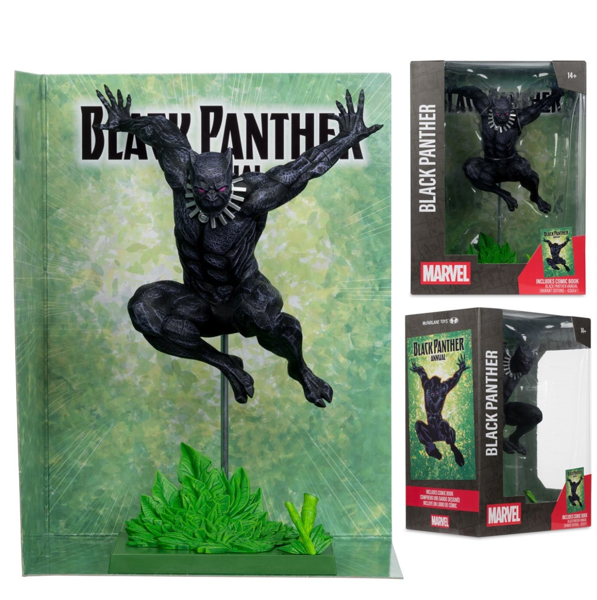 auto draft auto draft