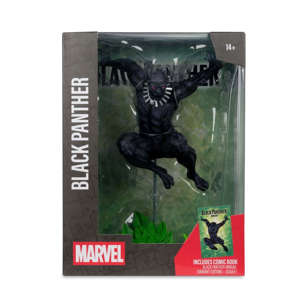 auto draft auto draft