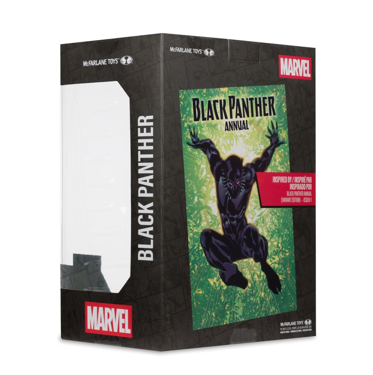 auto draft auto draft