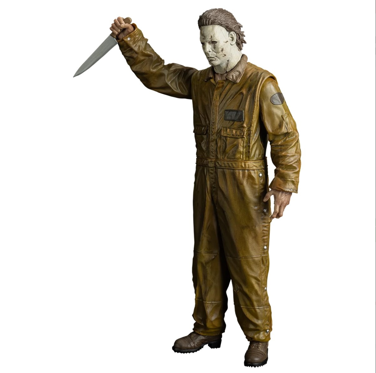 creature from the black lagoon 3 3/4 inch reaction figure creature from the black lagoon 3 3/4 inch reaction figure