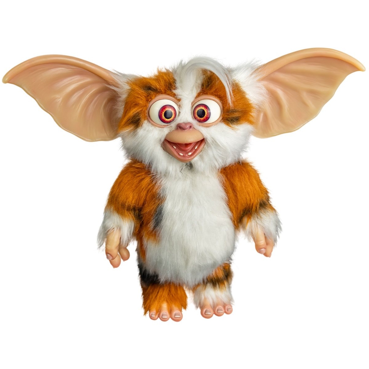 auto draft auto draft