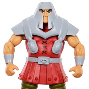 ram man motu wave 21 cartoon collection action figure