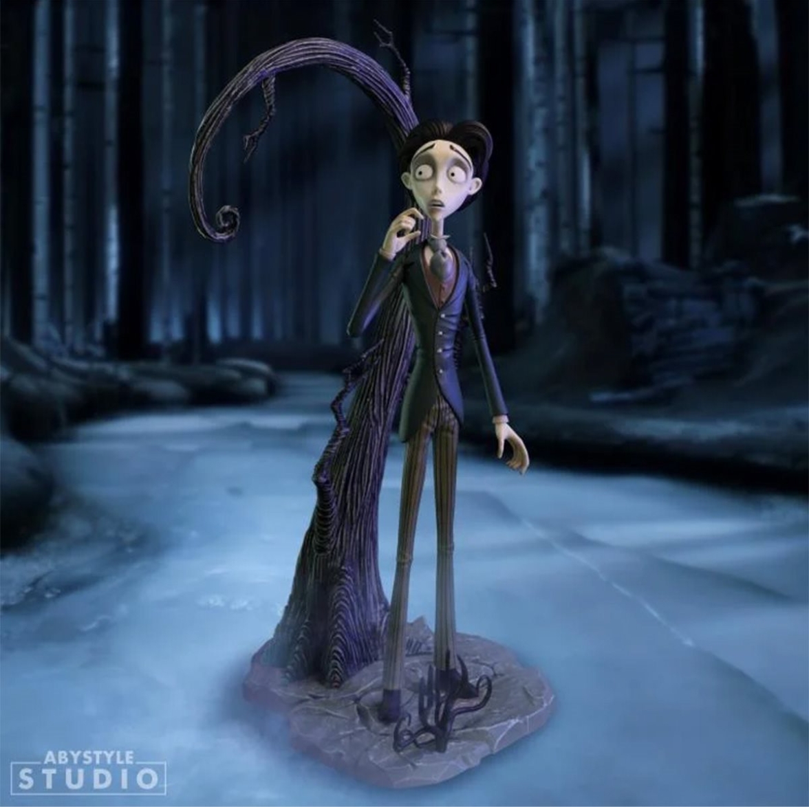 auto draft auto draft