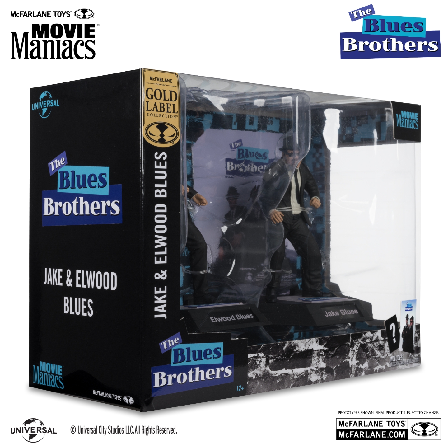 auto draft auto draft