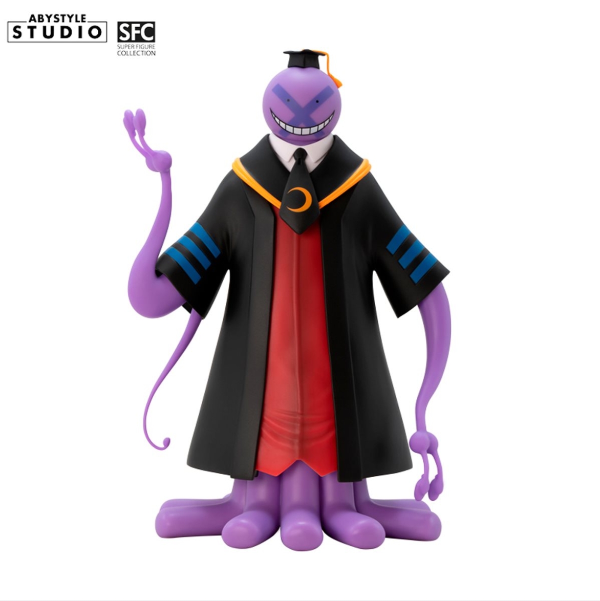 auto draft auto draft