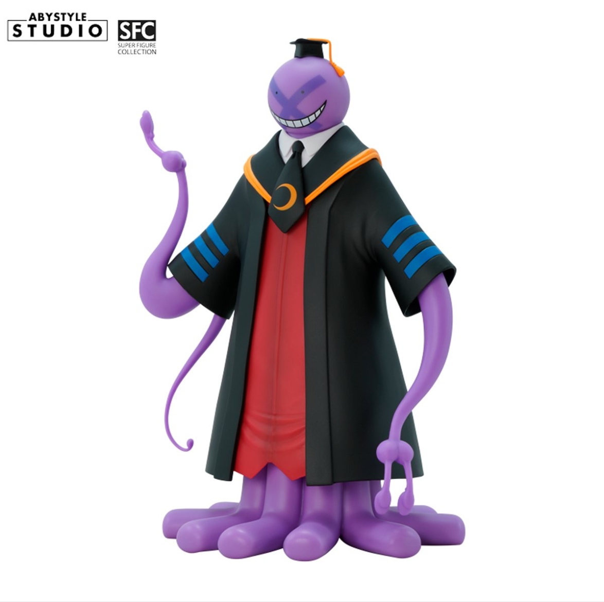 auto draft auto draft