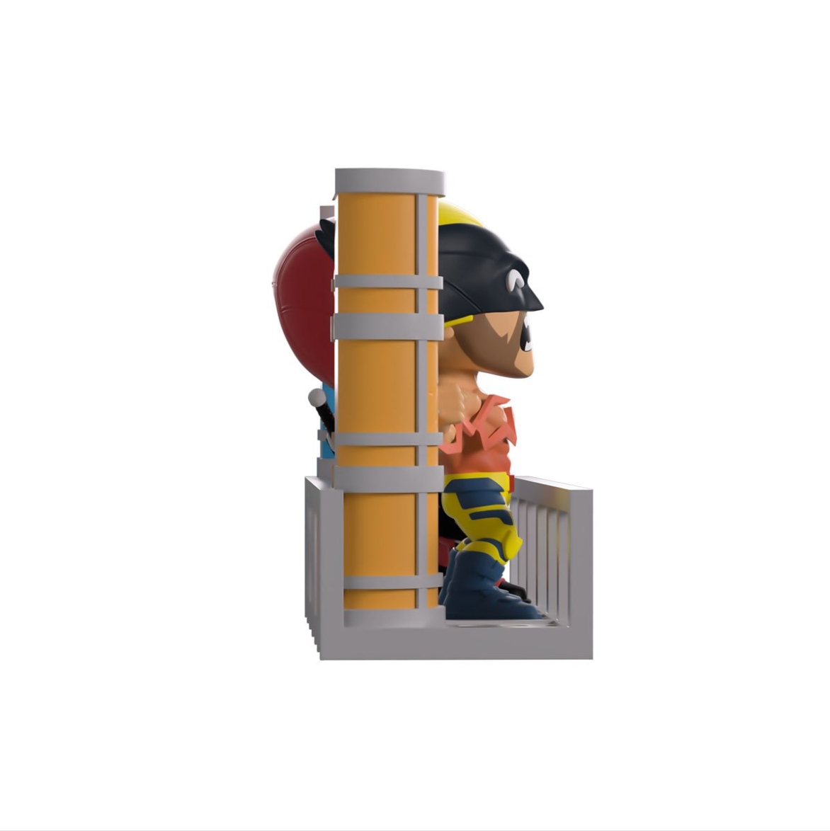 auto draft auto draft