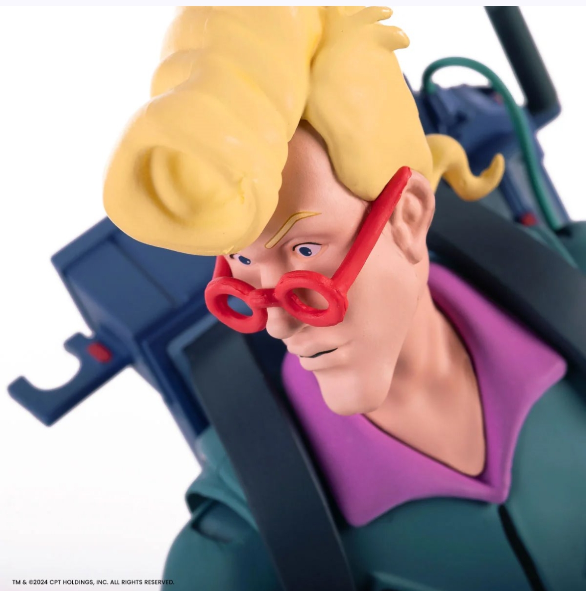 auto draft auto draft