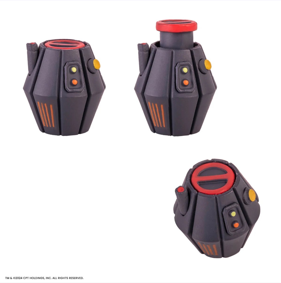 auto draft auto draft