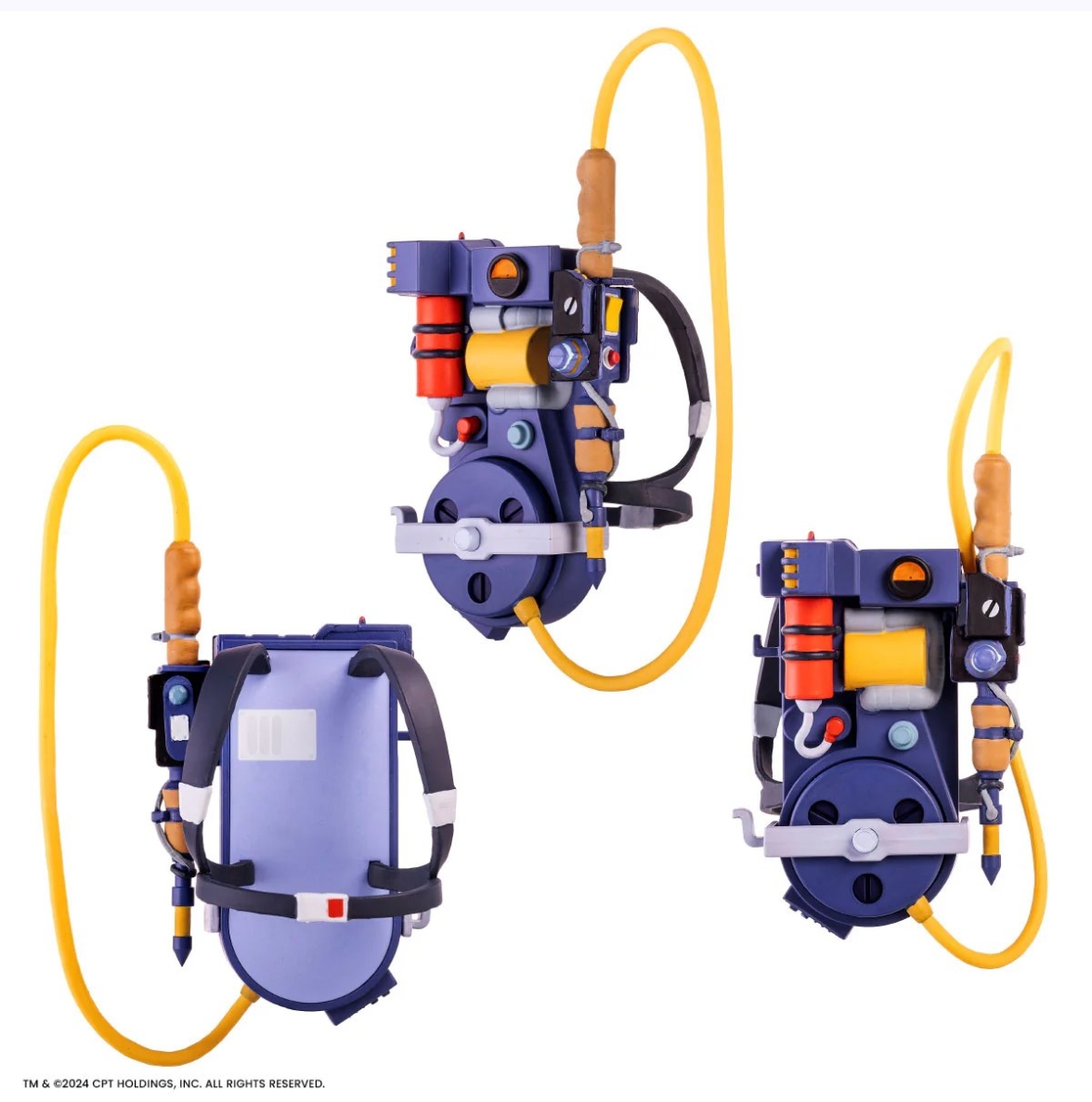 auto draft auto draft