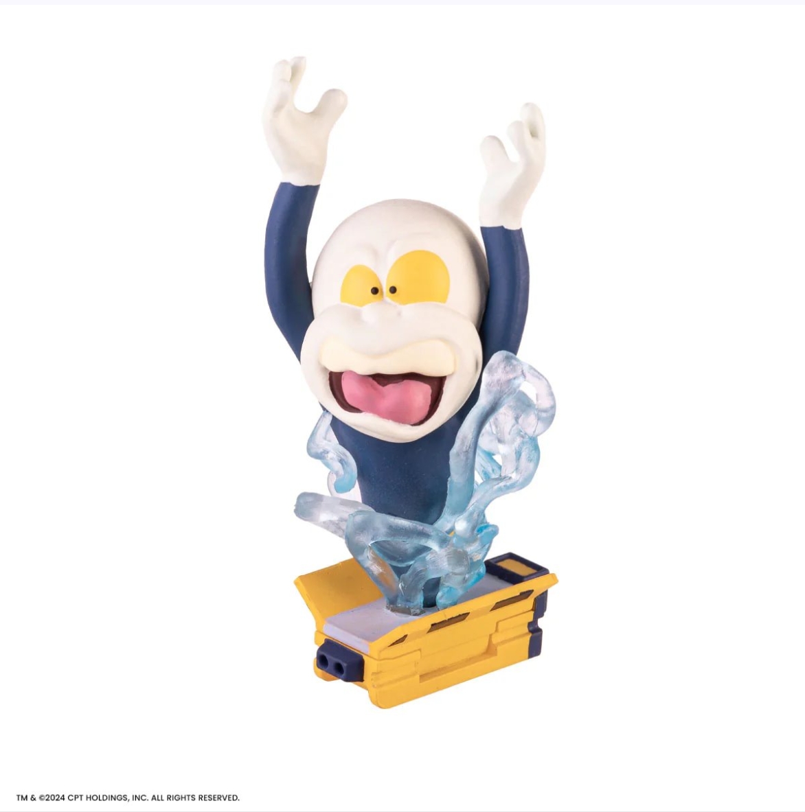 auto draft auto draft