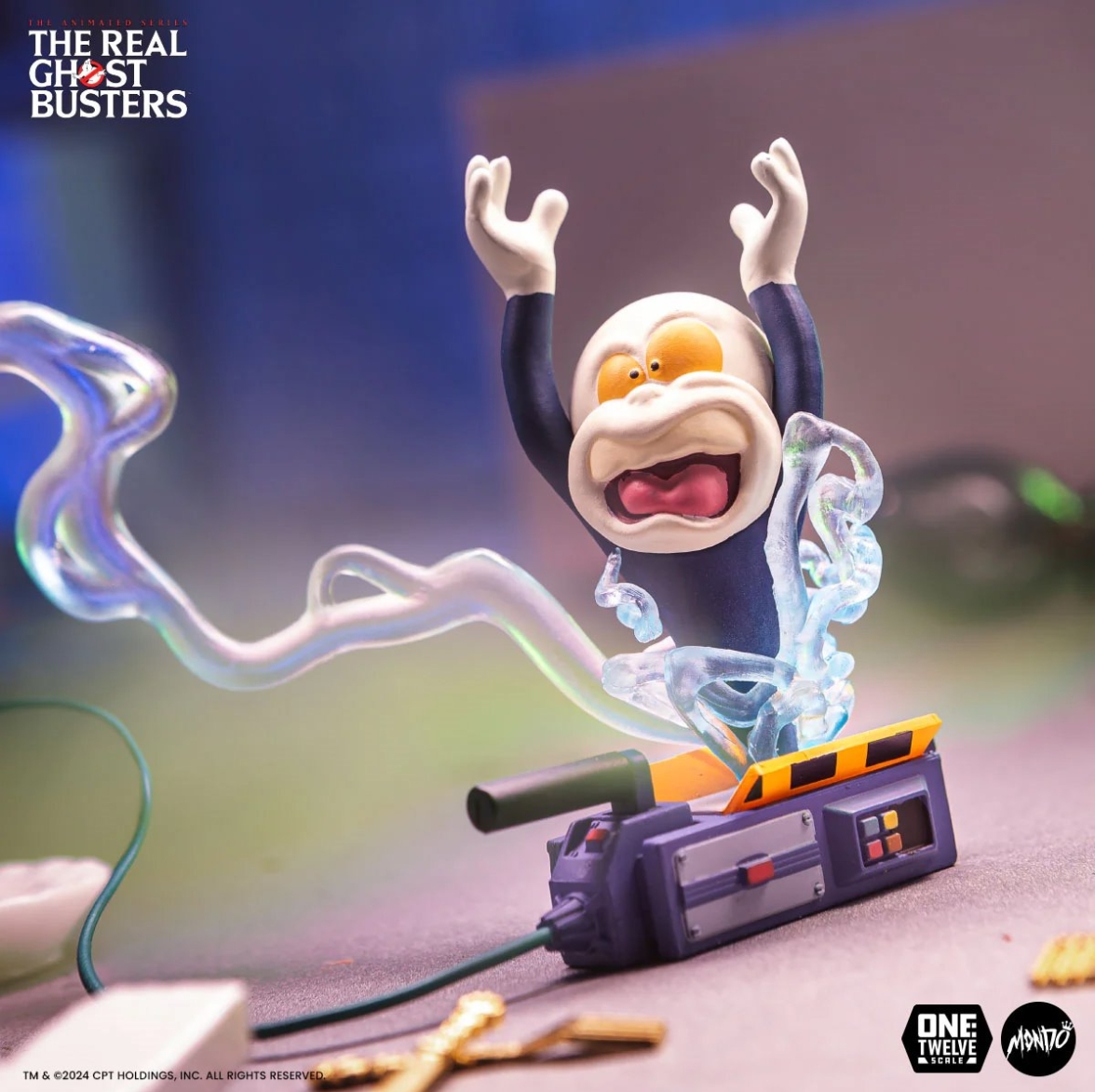 auto draft auto draft