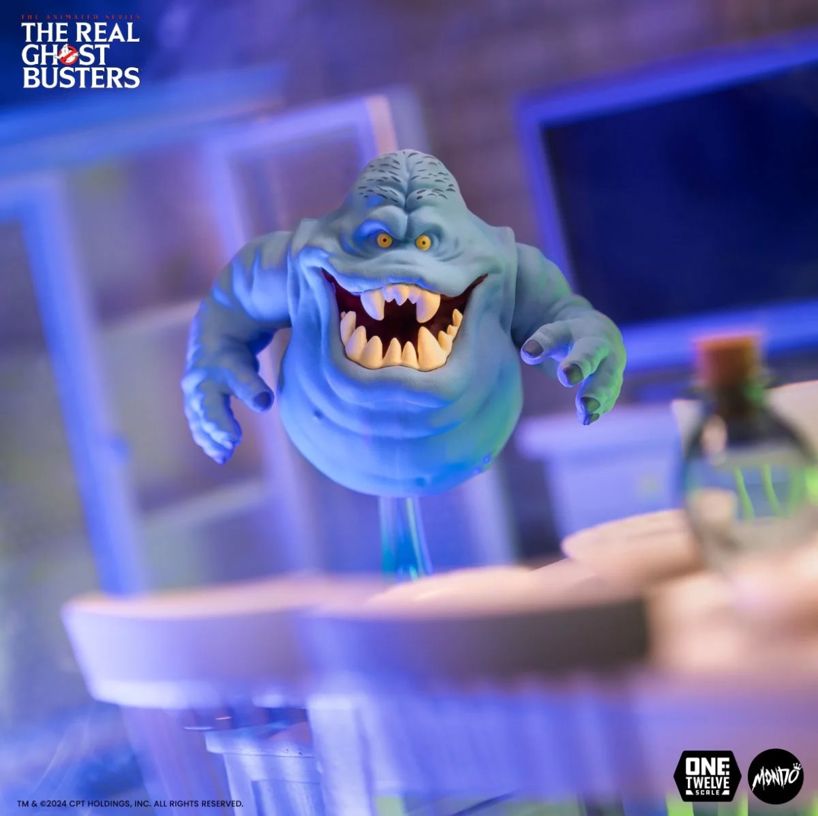 auto draft auto draft